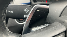 BMW X1 xDrive 20d M Sport 5dr Step Auto Diesel Estate